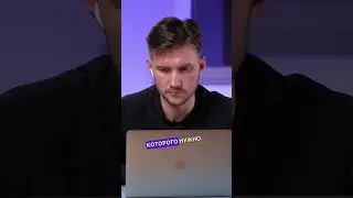 Области знаний для Motion дизайнера