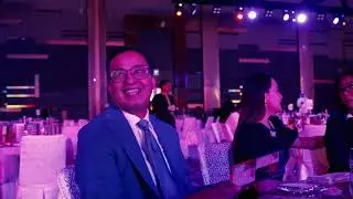 7th Asian Football Confederation (AFC) Medical Conference