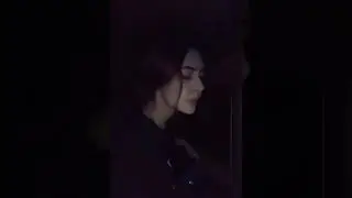 Miyagi - Бонни (cover)