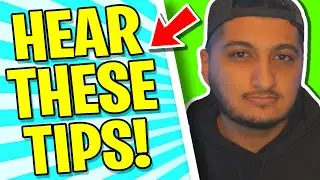 HOW TO START A YOUTUBE CHANNEL FOR BEGINNERS 2020! 📈 Beginner’s GUIDE To GROW From 0 Subscribers