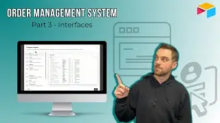 How to build an order management system with Airtable - Part 3