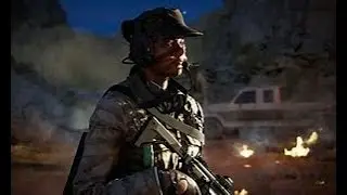 I GOT EARLY ACCESS TO BO6 AND ITS AMAZING 😍
