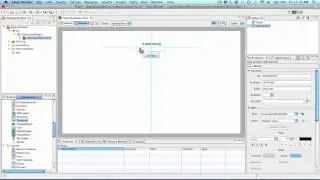 Flash Builder 4 - States overview