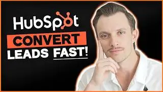 How To Set Up A Hubspot Newsletter That ACTUALLY Converts Leads