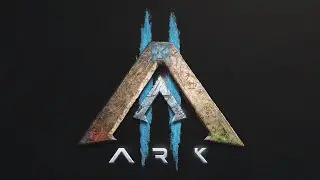 ARK 2 Announcement Teaser