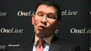 Dr. Concepcion on Urologist Practice Challenges