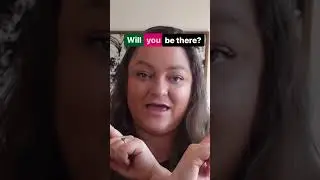 Learn English: Questions 