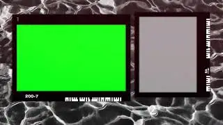 capture the moment green screen effects