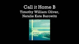 Call it Home B