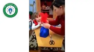 Юрченко Ангелина
