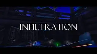 #ReplayRoyale Submission  
