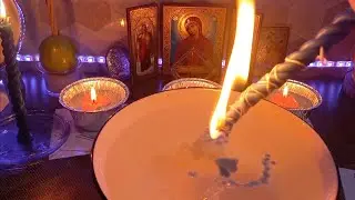 Чистка - ДЕТОКС с Потока (безопасные чистки)!!! + Сила