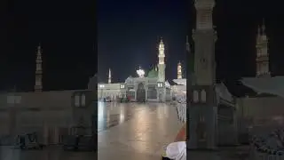 Sensin Ya Resulalllah - Allahümme salli ala Seyyidina Muhammed
