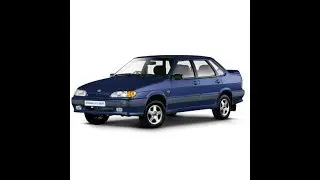 Репрог прошивка Блока M73 21114 1411020 12 EURO 2