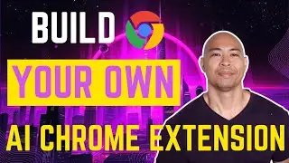 Build your own AI-powered Chrome Extension (w/ Latenode + MarkupGo)