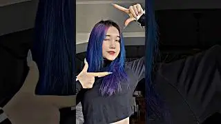 Homm9k Raidess OR Luna Raidess 🤔 - Edits 