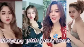 Cari disini aja