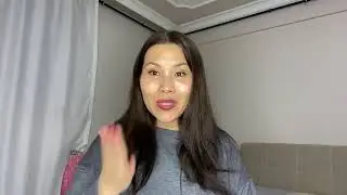 Готовимся к весеннему сезону - уход за лицом