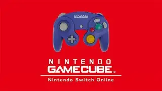 The BEST GameCube Games on Switch!