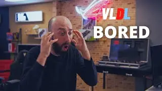 ПОСЛЕДНИЕ МИНУТЫ РАСПРОДАЖИ BORED РУССКАЯ ОЗВУЧКА