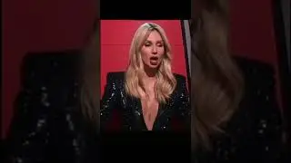Лобода работает на детском 