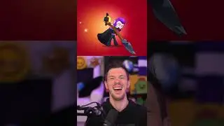 20 FREE Legendary Starr Drops!!! 
