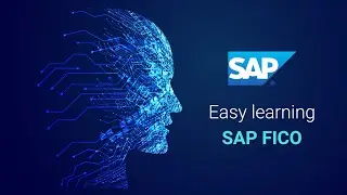 Overview of Controlling in SAP (Video 31) | SAP FICO Tutorial for Beginners | SAP FICO Training