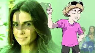 YTPMV: Caipirinha com Xurrasco!!!