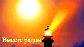 Георгий Шлифер 