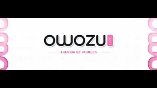 LA CAIDA DE OWOZU- VTUEBRS LIBRES