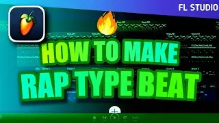 How To Make Rap Beat In Fl Studio Mobile