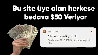 İnternetten para kazanma | onlayn pul qazanmaq