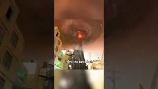Half-Life 2 GeoGuessr #2