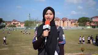 PoliTV - Poly 10s Rugby Tournament 2020 in PMM