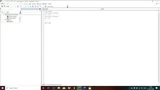 VARIABLE INTILISATION-INITILISATION OF VARIABLE-ADDITION OF TWO NUMBER USING INITILISATION