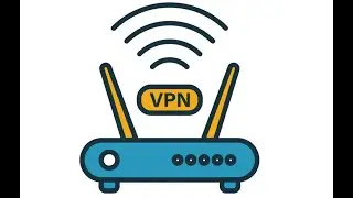 How to Fix VPN is Blocked by the Router?