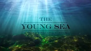 The Beauty Of The Baltic Sea | The Young Sea (2018) | Full Film