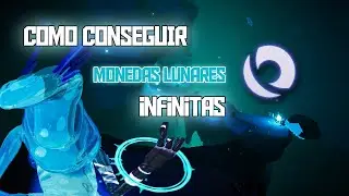 Como conseguir INFINITOS Lunar Coins / Moneda Lunar - Risk of Rain 2