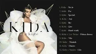 Kida - Ani