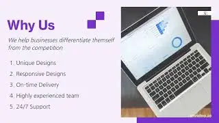 TechProLanguages