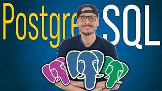 PostgreSQL Clustering the Hard Way... High Availability, Scalable, Production Ready Postgres