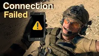 COD Modern Warfare 2 / Warzone 2.0 connection issues surface