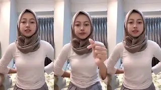 Suhee TikTok LIVE | 