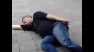 Мужик ты кто,я выживший,ну  на тогда оскара.
