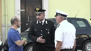 Bitonto, i cittadini chiedono più sicurezza: “Servono più controlli”