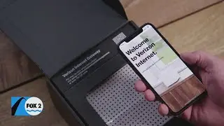 Best Verizon Deals: Get a Free 5G Phone with select trade-in and any 5G Unlimited Plan