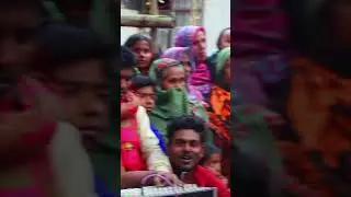 bhawaiya Gan