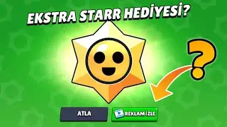 YENİ GÜNCELLEME OYUNU MAHVETTİ 😡 Brawl Stars