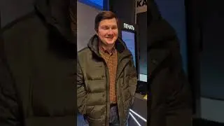 Отзыв партнёра Дмитрия из г.Рязань