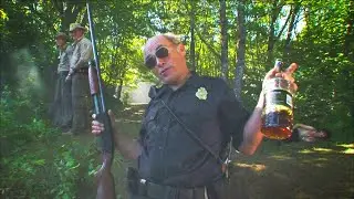 TPB - Best of Jim Lahey PT.5